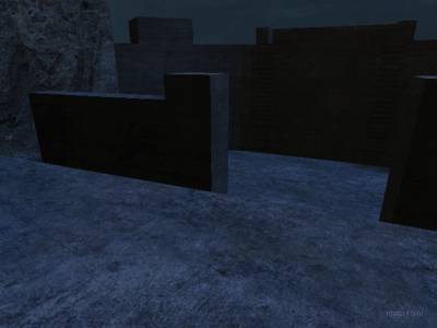 cs_helms_deep_remix thumb 88