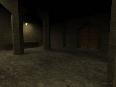 cs_helms_deep_remix thumb 154