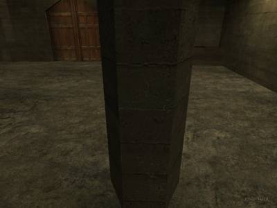 cs_helms_deep_remix thumb 116