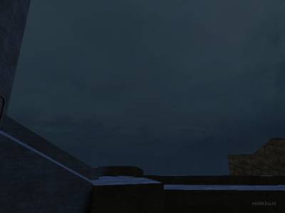 cs_helms_deep_remix thumb 140