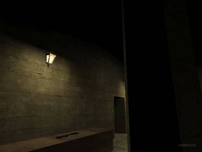 cs_helms_deep_remix thumb 12