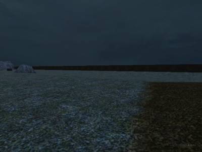 cs_helms_deep_remix thumb 123