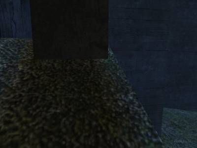 cs_helms_deep_remix thumb 79