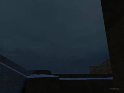 cs_helms_deep_remix thumb 143