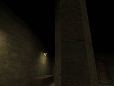 cs_helms_deep_remix thumb 6