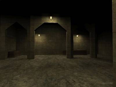 cs_helms_deep_remix thumb 135