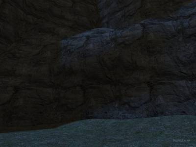 cs_helms_deep_remix thumb 87