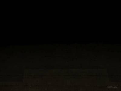 cs_helms_deep_remix thumb 23