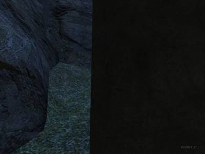 cs_helms_deep_remix thumb 155