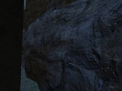 cs_helms_deep_remix thumb 108