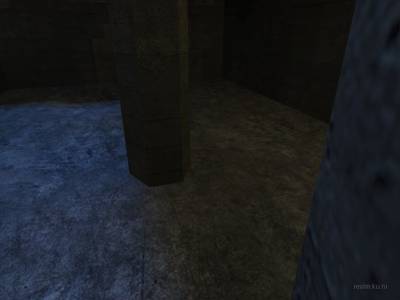 cs_helms_deep_remix thumb 157