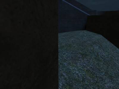 cs_helms_deep_remix thumb 76