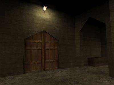 cs_helms_deep_remix thumb 51