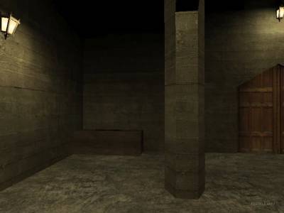 cs_helms_deep_remix thumb 73