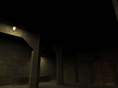 cs_helms_deep_remix thumb 84