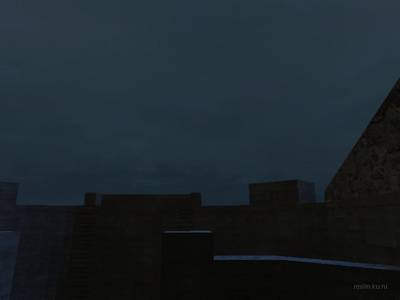 cs_helms_deep_remix thumb 99