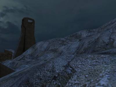 cs_helms_deep_remix thumb 117