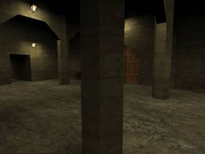 cs_helms_deep_remix thumb 127