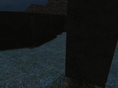 cs_helms_deep_remix thumb 83