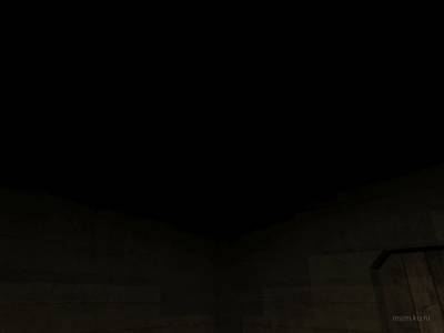 cs_helms_deep_remix thumb 113