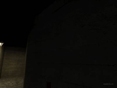 cs_helms_deep_remix thumb 67