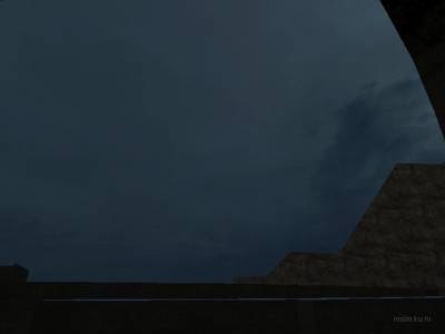 cs_helms_deep_remix thumb 109