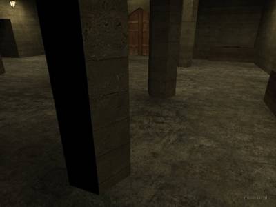 cs_helms_deep_remix thumb 121