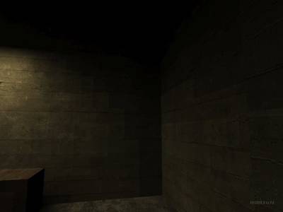 cs_helms_deep_remix thumb 41