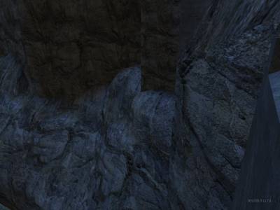 cs_helms_deep_remix thumb 64