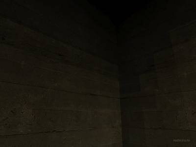 cs_helms_deep_remix thumb 71