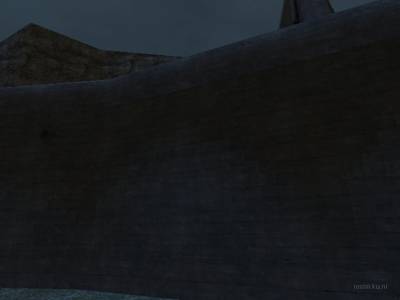 cs_helms_deep_remix thumb 89