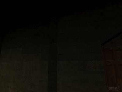 cs_helms_deep_remix thumb 5