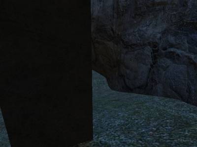 cs_helms_deep_remix thumb 150