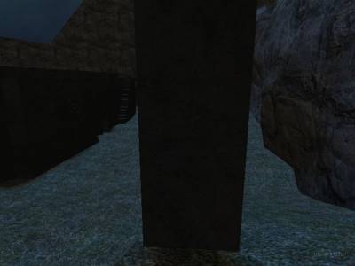 cs_helms_deep_remix thumb 78