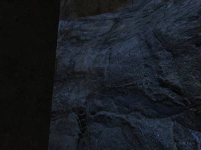 cs_helms_deep_remix thumb 61