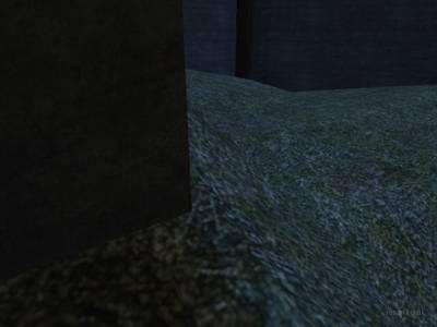 cs_helms_deep_remix thumb 90