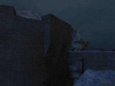 cs_helms_deep_remix thumb 132