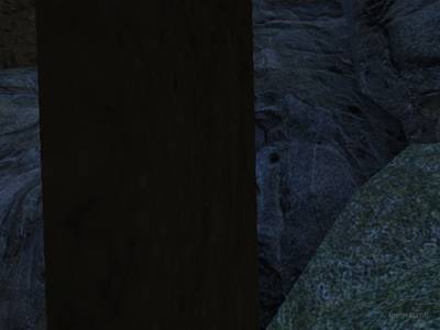 cs_helms_deep_remix thumb 44