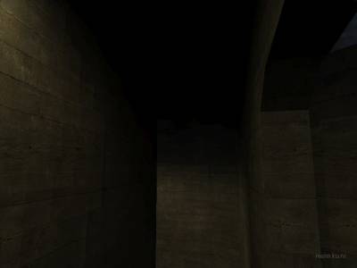 cs_helms_deep_remix thumb 52