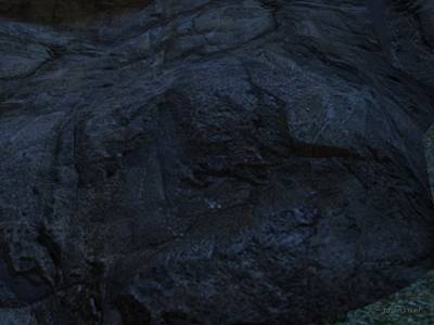 cs_helms_deep_remix thumb 38