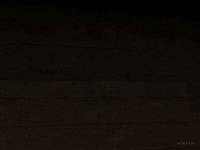 cs_helms_deep_remix thumb 137