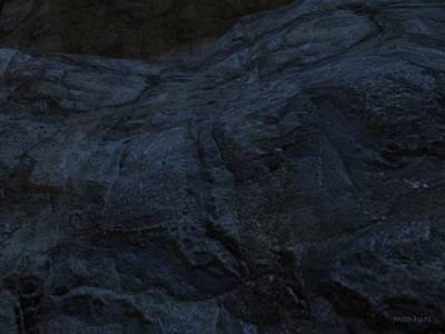 cs_helms_deep_remix thumb 153