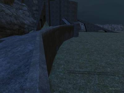 cs_helms_deep_remix thumb 95