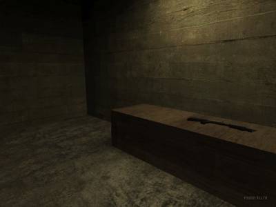 cs_helms_deep_remix thumb 148