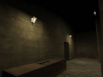 cs_helms_deep_remix thumb 55