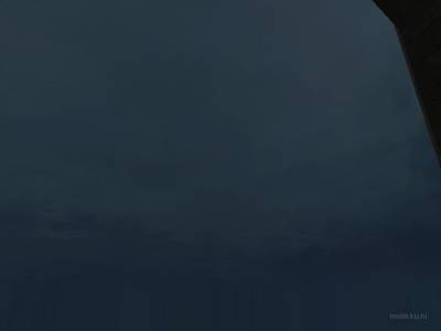 cs_helms_deep_remix thumb 63