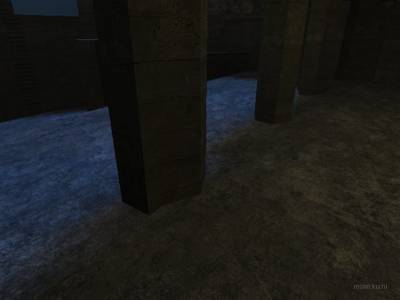 cs_helms_deep_remix thumb 47