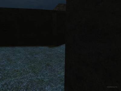 cs_helms_deep_remix thumb 94