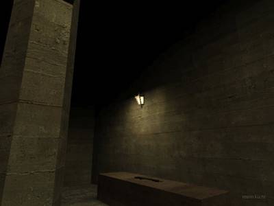 cs_helms_deep_remix thumb 56