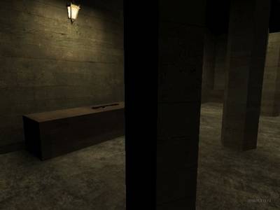 cs_helms_deep_remix thumb 59